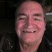 Dwight Popovic - Facebook