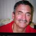 Dwight Popovic - Facebook