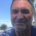 Dwight Popovic - Facebook