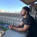 Popov Did - Facebook