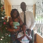Dwight  Porter - @dwight.teach - Instagram