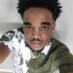Dwight Porter - @billporter - Instagram