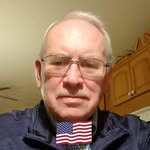 Dwight Porter - @dwight.porter.1 - Instagram