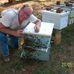 Dwight Porter - Facebook