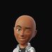 Dwight Porter - Facebook