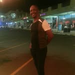 Dwight Porter - @porter.dwight - Instagram