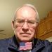 Dwight Porter - Facebook