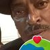 Dwight Porter - Facebook