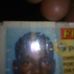 Dwight Porter - Facebook