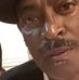 Dwight Porter - Facebook