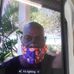 Dwight Porter - Facebook
