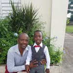 Dwight Porter - @porter_dwight - Instagram