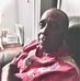 Dwight Porter - Facebook