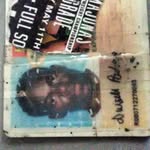 Dwight Porter - @dwightporter9 - Instagram