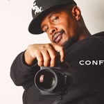 Dwight Porter - @createphoto01 - Instagram