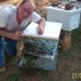 Dwight Porter - Facebook