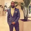 Dwight Porter - @thelyricalarchitect - TikTok