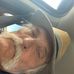 Dwight Porter - Facebook