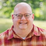 Dwight Porter - @porterdwight - Instagram