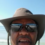 dwight w porter - @porterdwightw - Instagram