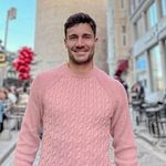 @dwight__potter - Instagram