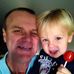 Dwight Potter - Facebook