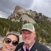 Dwight Potter - Facebook