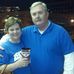Dwight Potter - Facebook