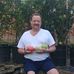 Dwight Potter - Facebook