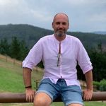 @dwightpotter4342 - Instagram