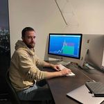 dwightpotters - @dwightpotters2 - Instagram