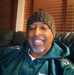 Dwight Bonds - Facebook