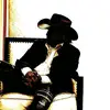 Dwight - @dwightyoakam263 - TikTok