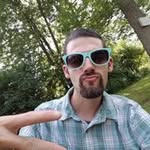 Dwight Antcliff - @dwight_power69 - Instagram