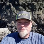 Dwight Elder - @dwight_power_of_spaceforce - Instagram