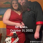 Dwight Mumpower - @dwightmumpowerhvac - Instagram