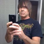 Dwight Power - @dwyght_power - Instagram