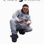 Dwight Power - @wyattsinsta69 - Instagram