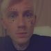 Dwight Power - Facebook