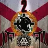 D'Wight Power - @dwight.power - TikTok