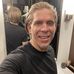 Dwight Power - Facebook