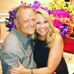 Dwight Power - @dpower63 - Instagram