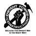 Dwight Power Construction - Facebook
