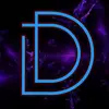 Dwight Power - @wightpower - TikTok