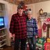 Dwight Powersd - Facebook