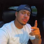 Dwight Pratcher - @dpratch - Instagram