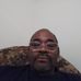 Dwight Pratcher - Facebook
