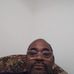 Dwight Pratcher - Facebook
