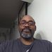 Dwight Pratcher - Facebook