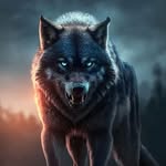 Dwight Pratcher - @dwightpratcher - Instagram